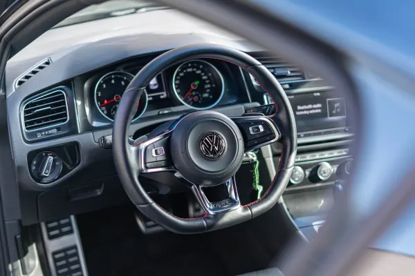 PowerPlay Kasino Android/iOS Aplikácia